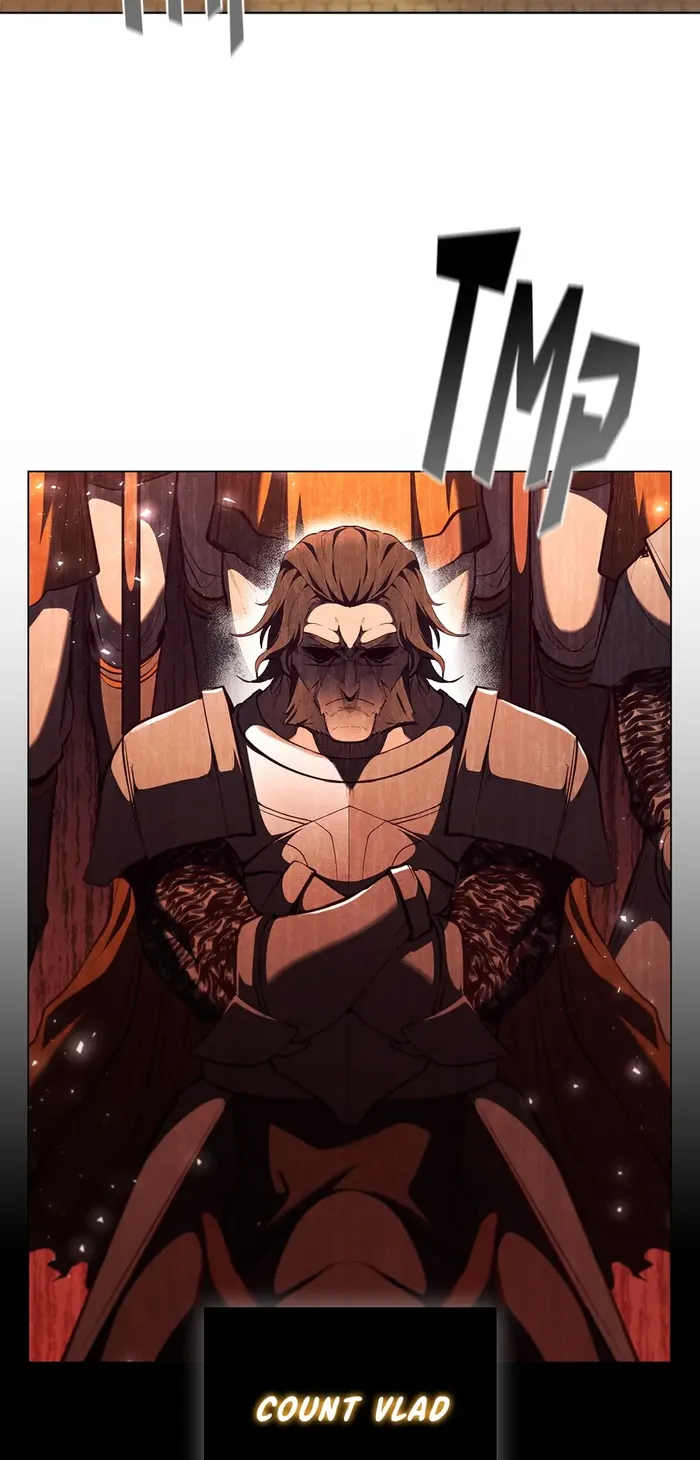 I Regressed As The Duke Chapter 103 315 038