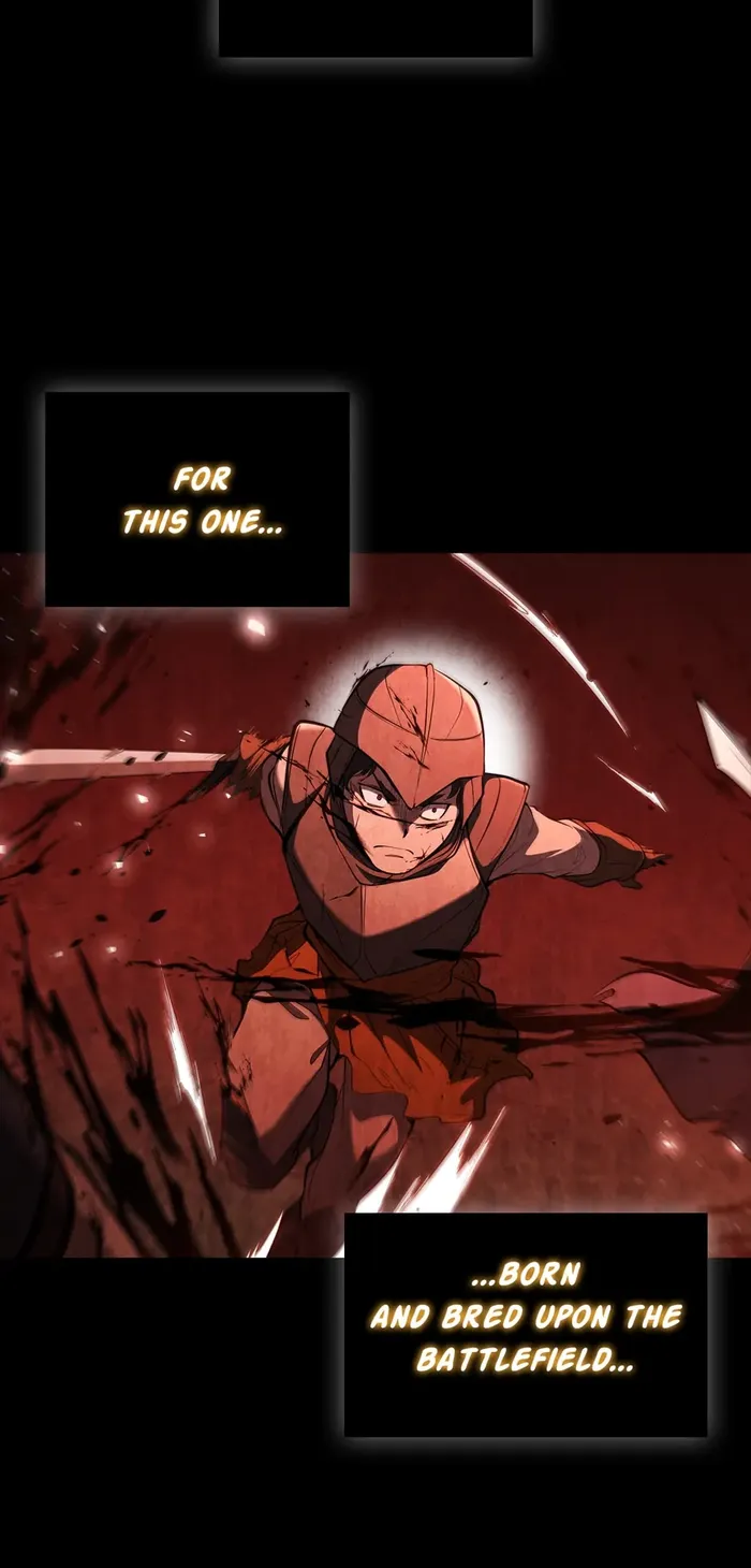 I Regressed As The Duke Chapter 103 316 039