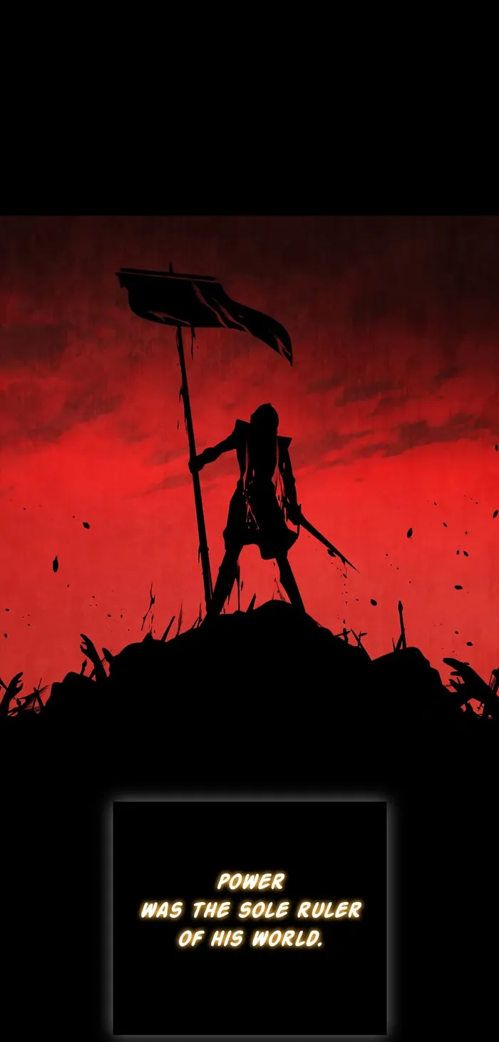 I Regressed As The Duke Chapter 103 317 040