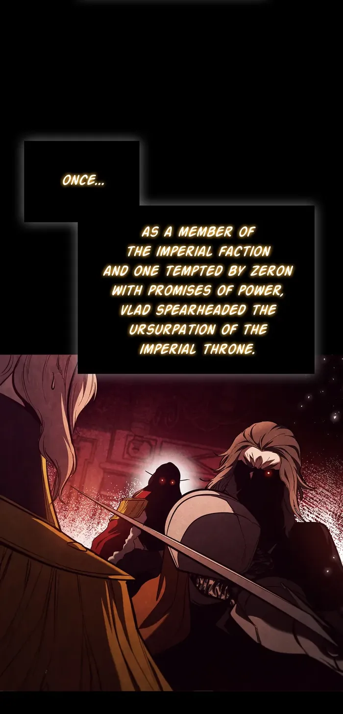 I Regressed As The Duke Chapter 103 318 041