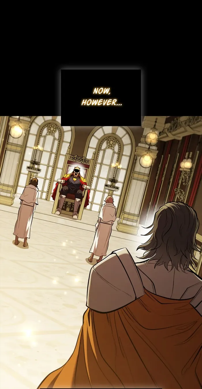 I Regressed As The Duke Chapter 103 319 042