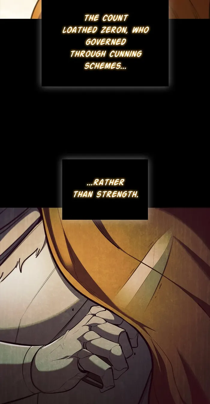 I Regressed As The Duke Chapter 103 320 043