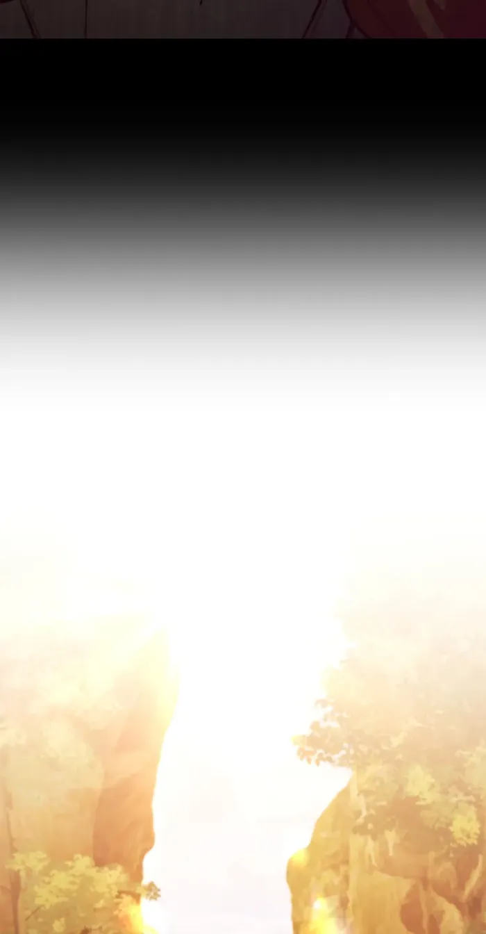 I Regressed As The Duke Chapter 103 321 044