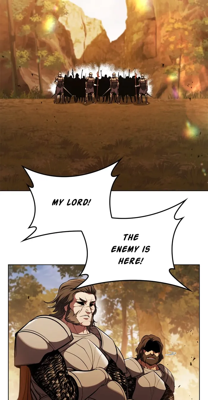 I Regressed As The Duke Chapter 103 322 045