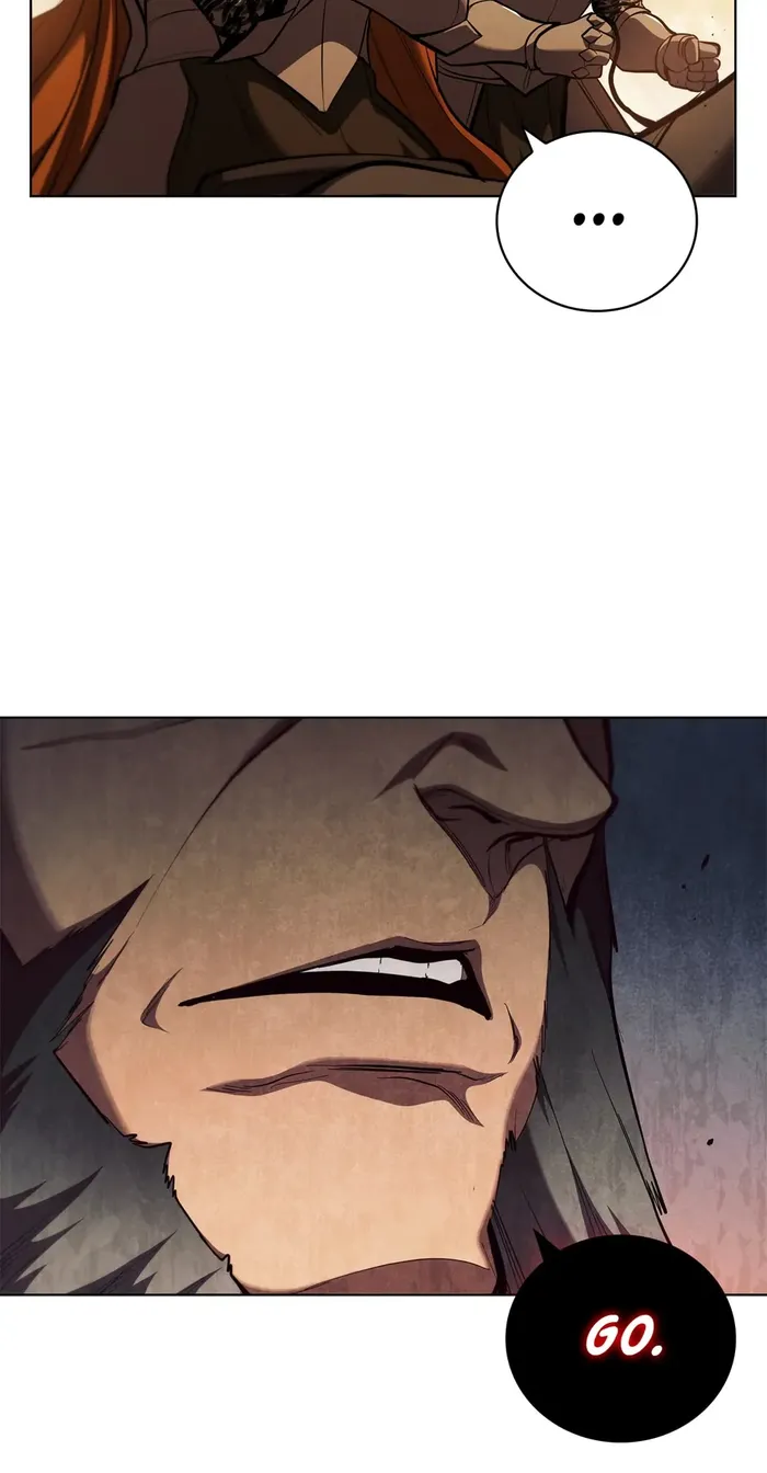 I Regressed As The Duke Chapter 103 323 046