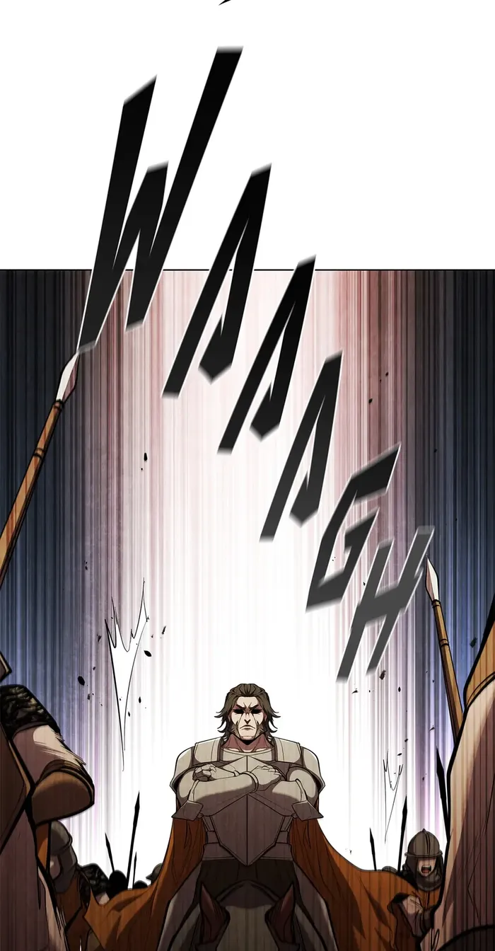 I Regressed As The Duke Chapter 103 325 048