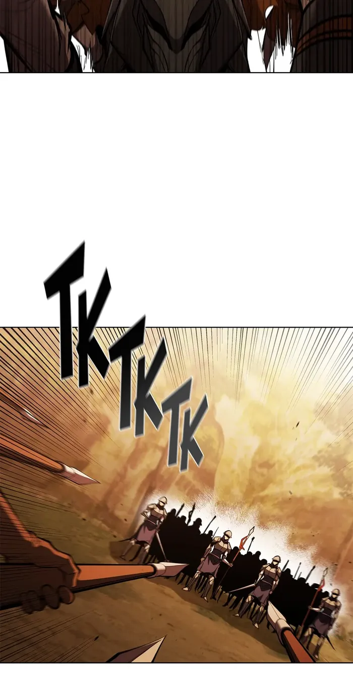 I Regressed As The Duke Chapter 103 326 049