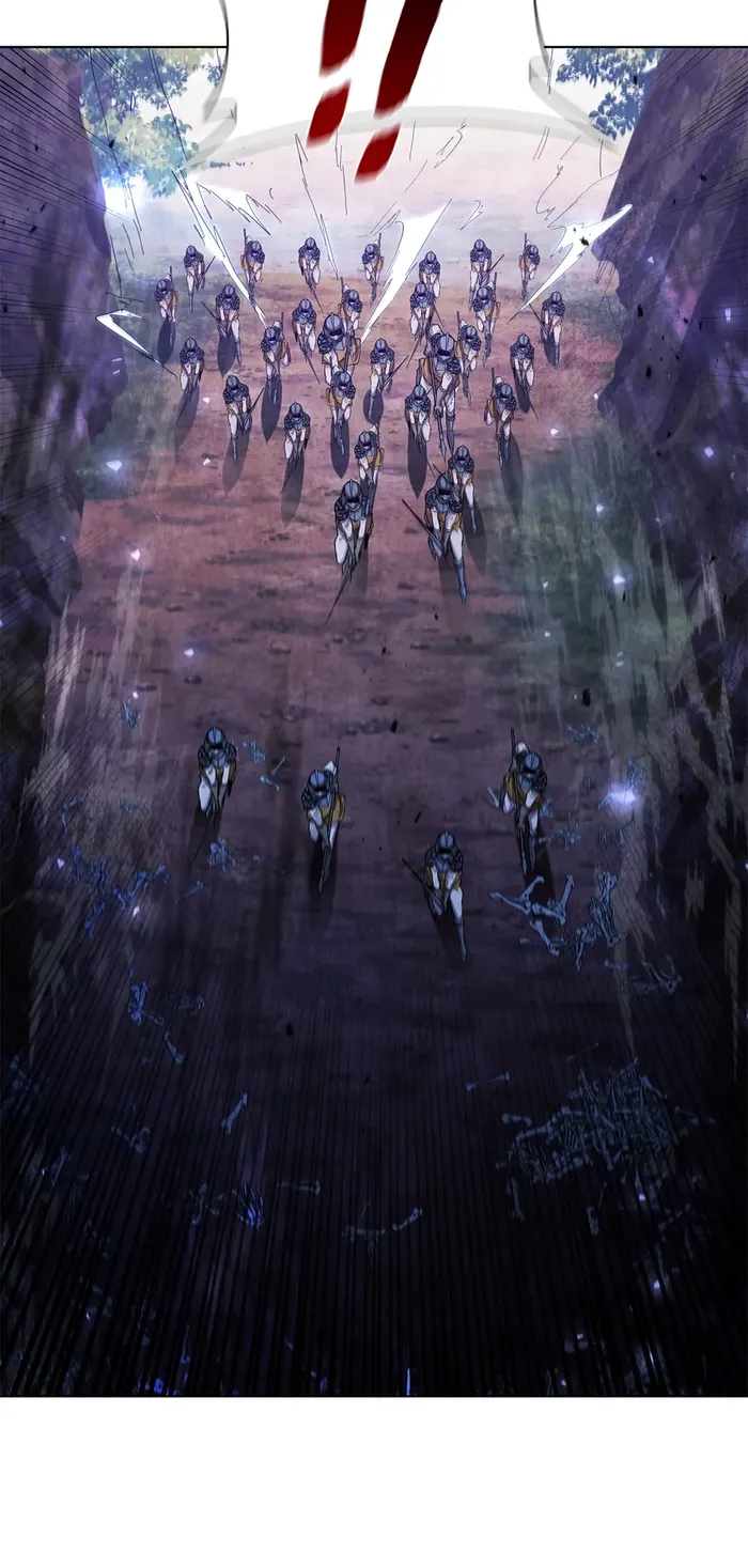 I Regressed As The Duke Chapter 103 328 051