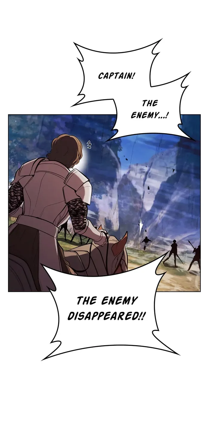 I Regressed As The Duke Chapter 103 329 052