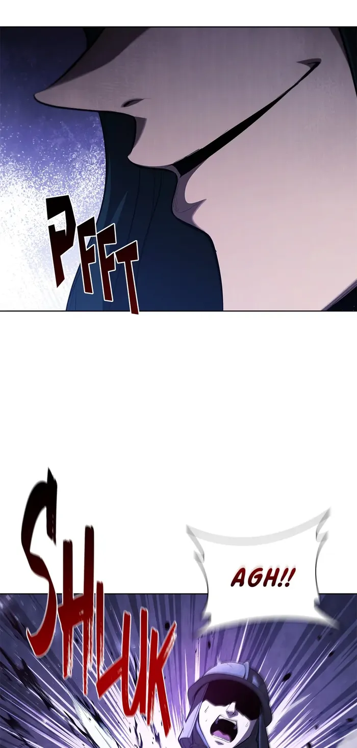 I Regressed As The Duke Chapter 103 330 053