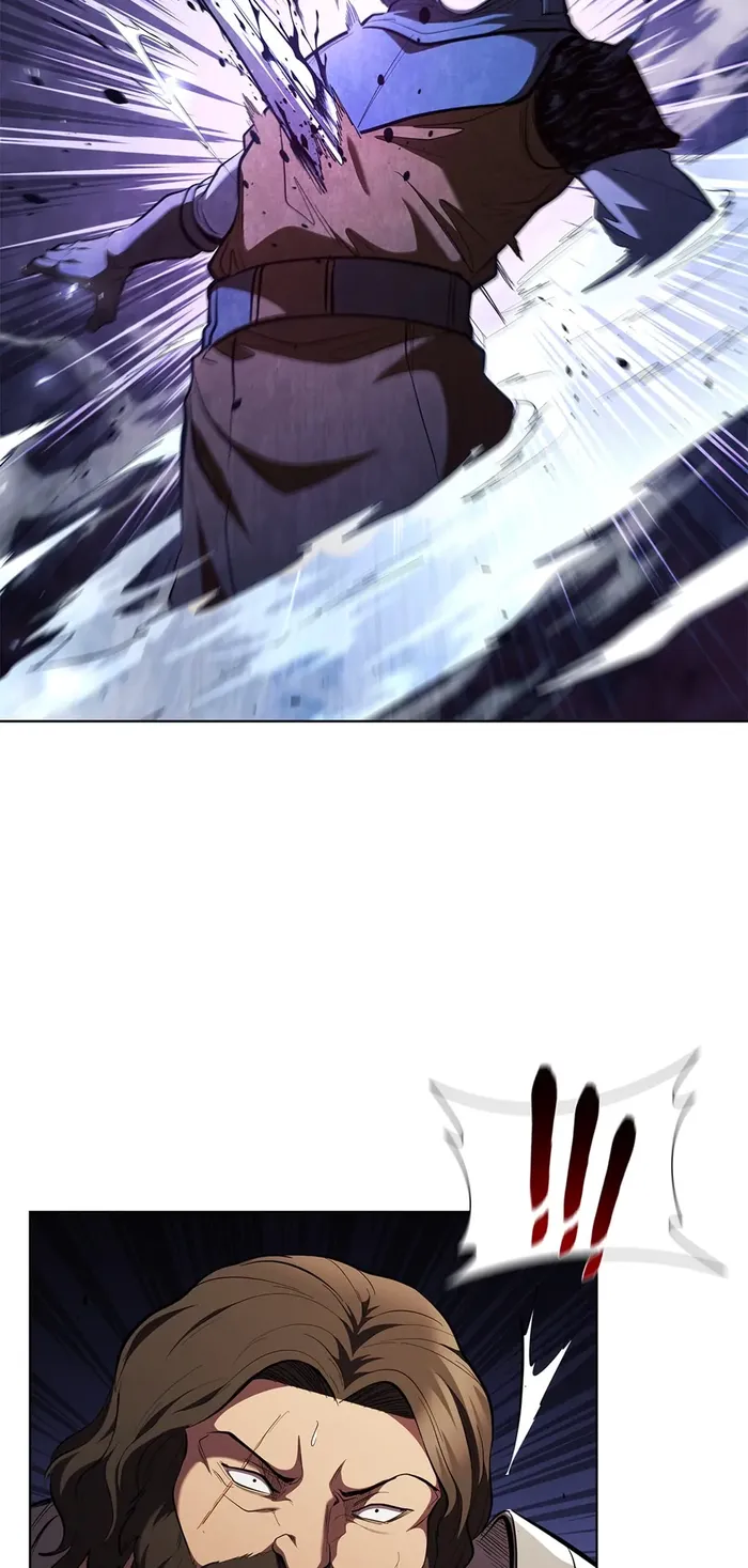 I Regressed As The Duke Chapter 103 331 054