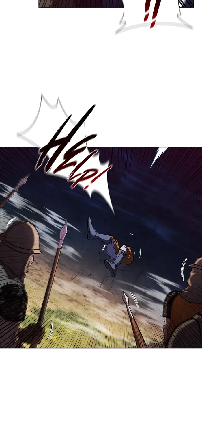 I Regressed As The Duke Chapter 103 333 056