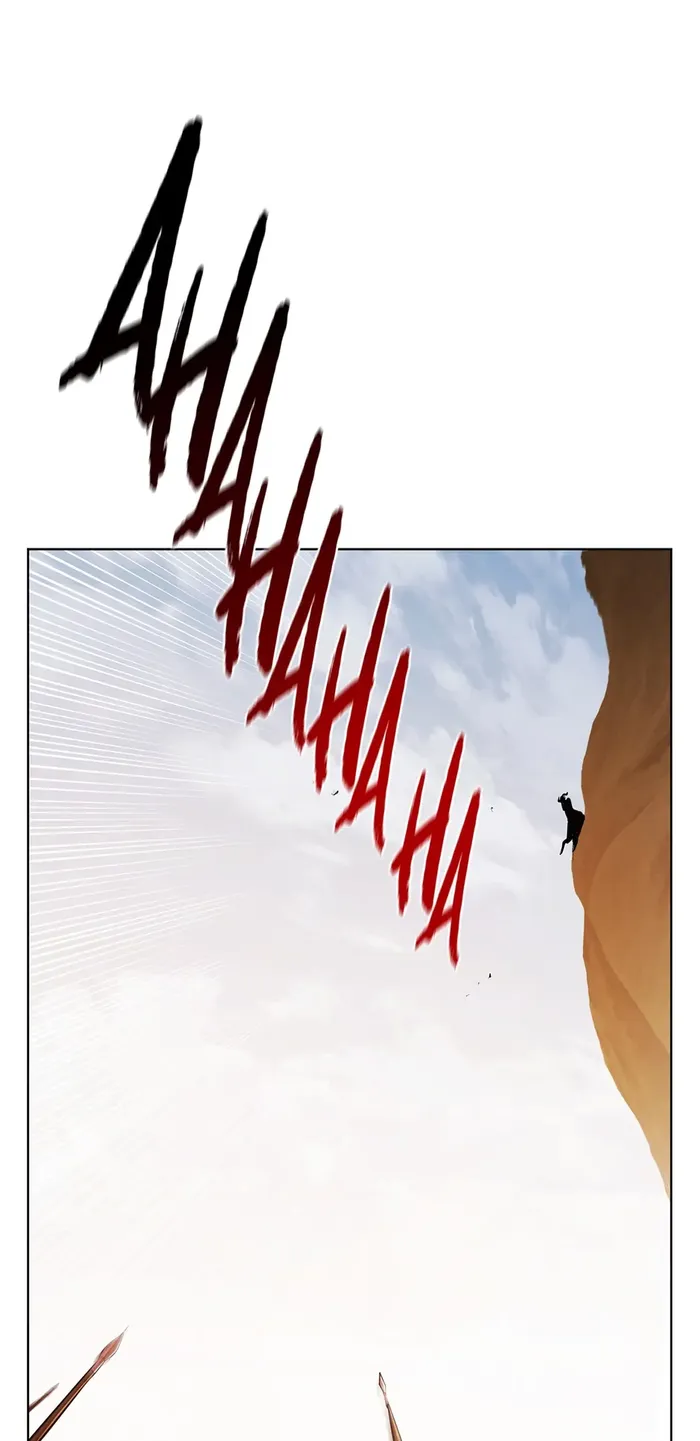 I Regressed As The Duke Chapter 103 335 058