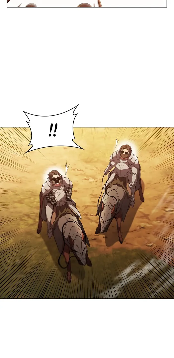 I Regressed As The Duke Chapter 103 336 059