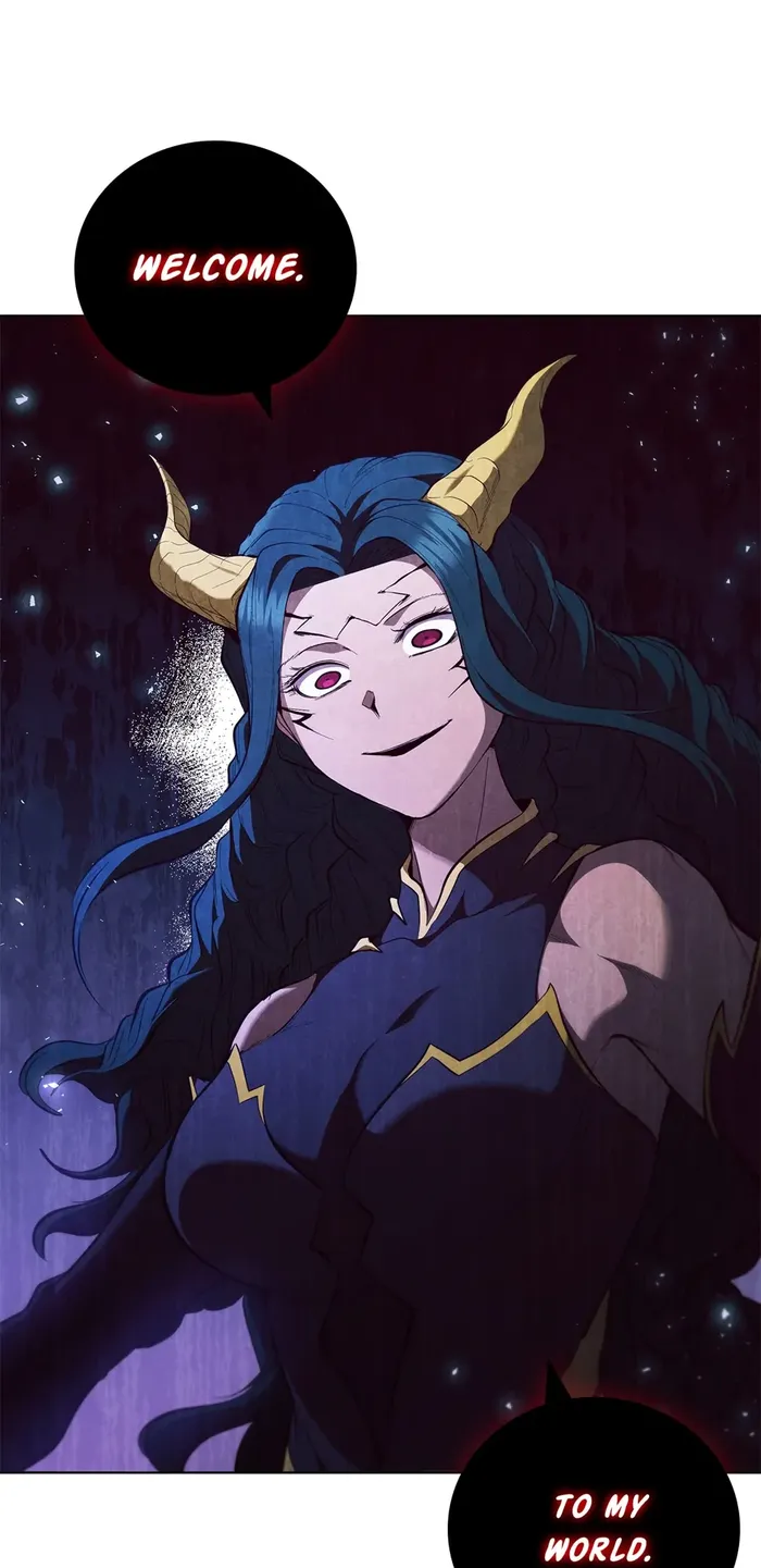 I Regressed As The Duke Chapter 103 337 060