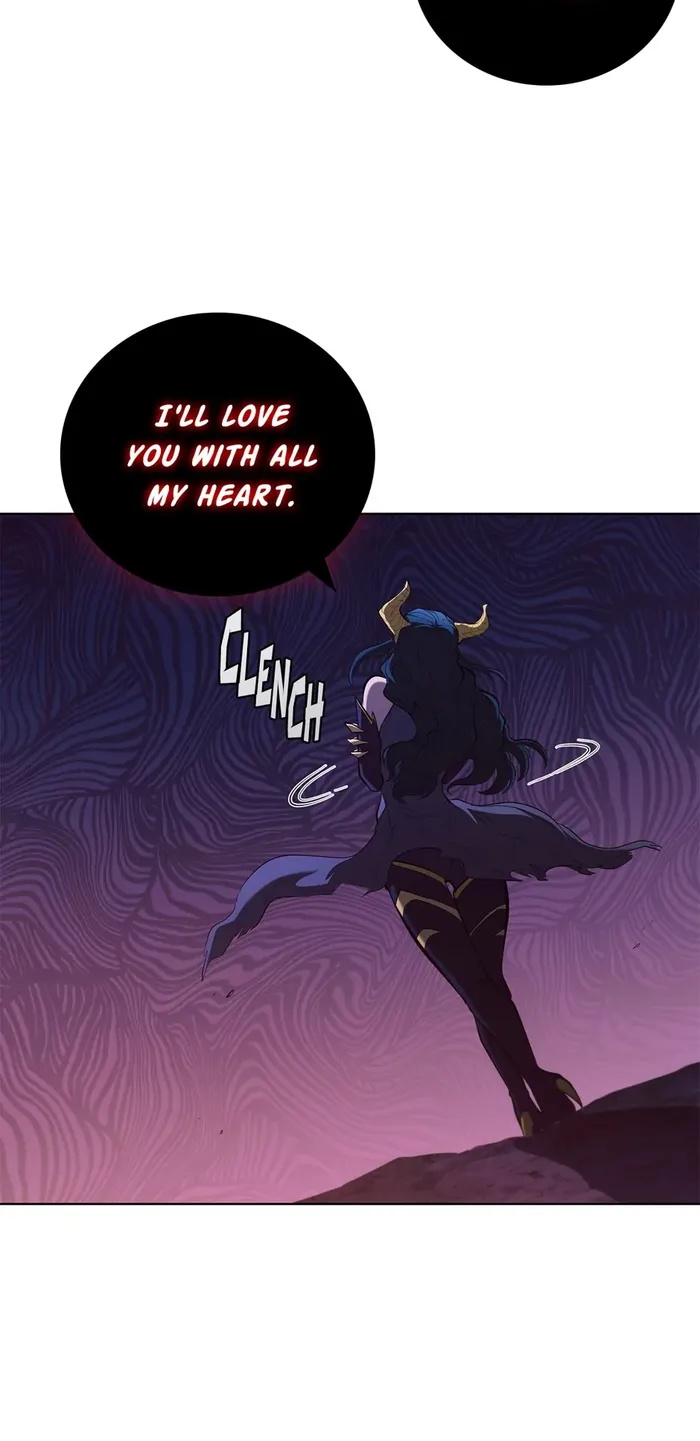 I Regressed As The Duke Chapter 103 338 061