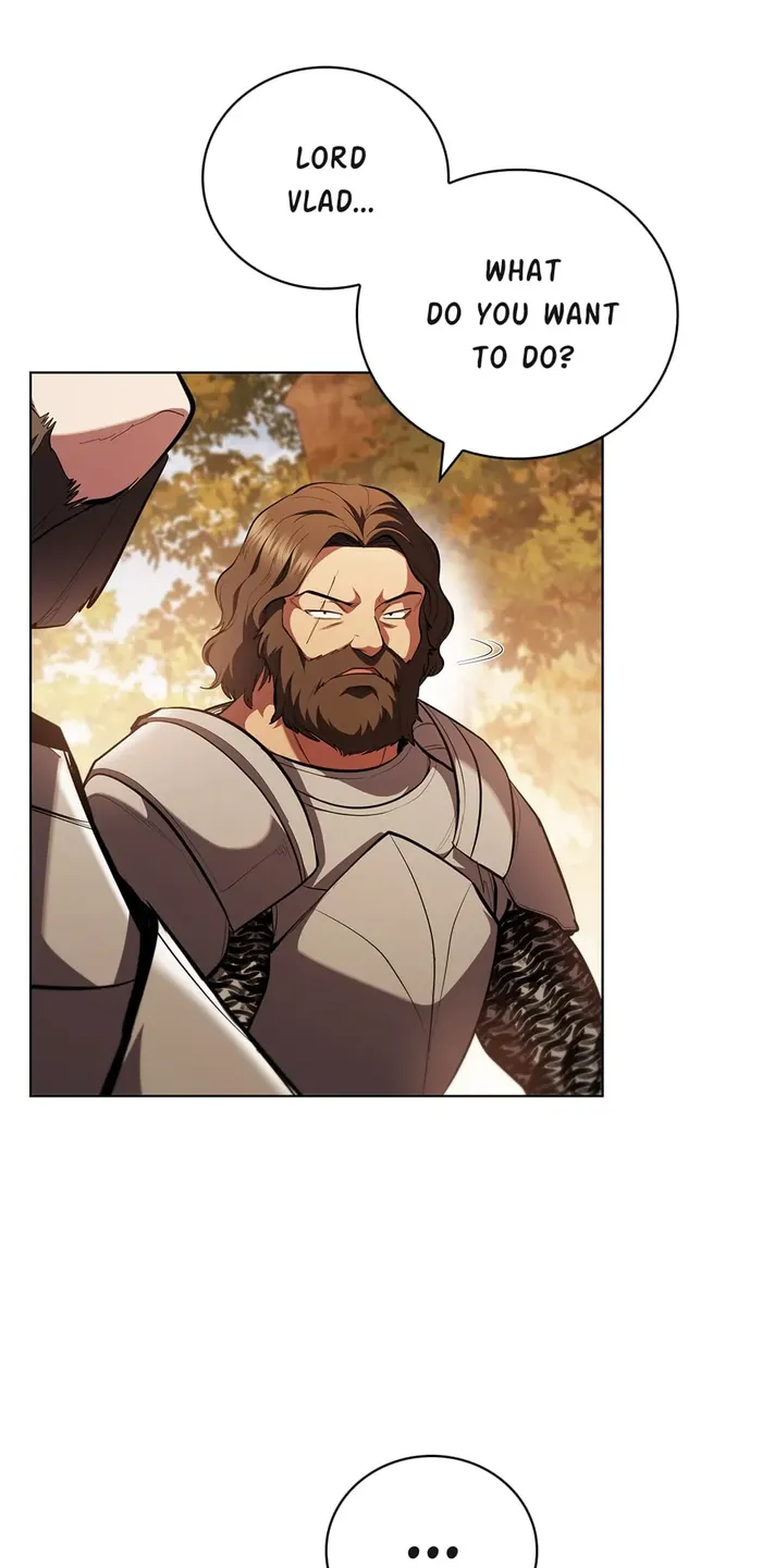 I Regressed As The Duke Chapter 103 339 062