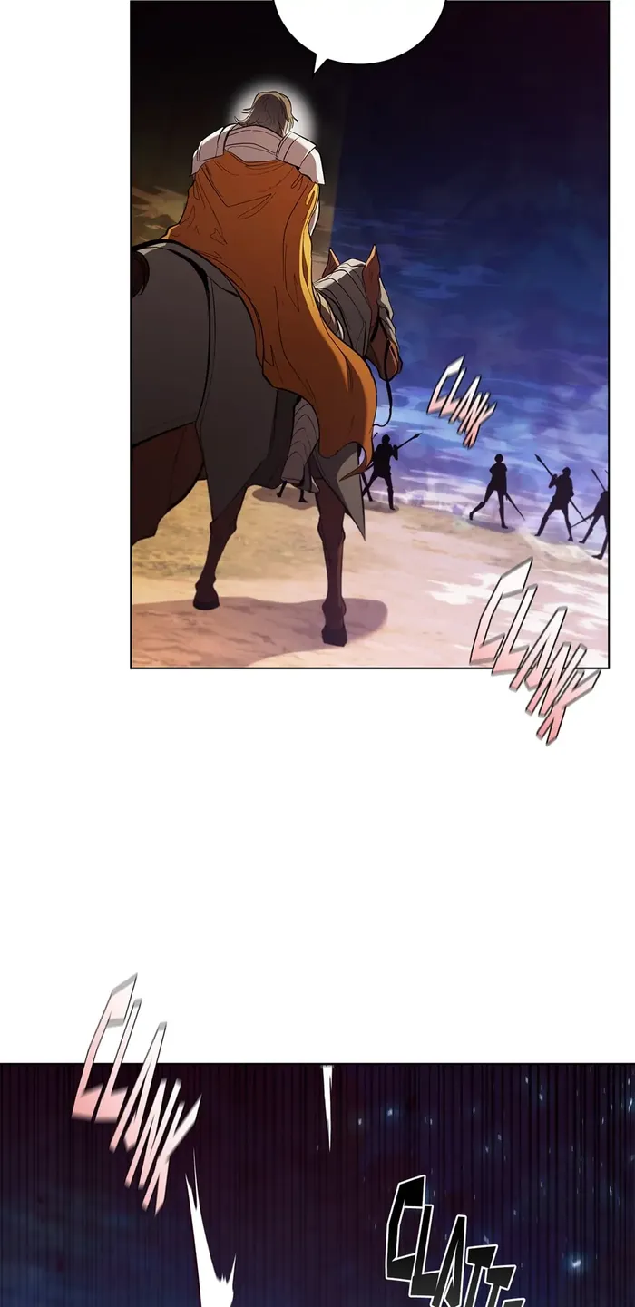 I Regressed As The Duke Chapter 103 340 063