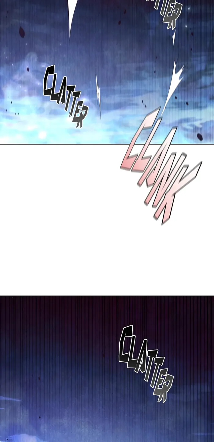 I Regressed As The Duke Chapter 103 341 064