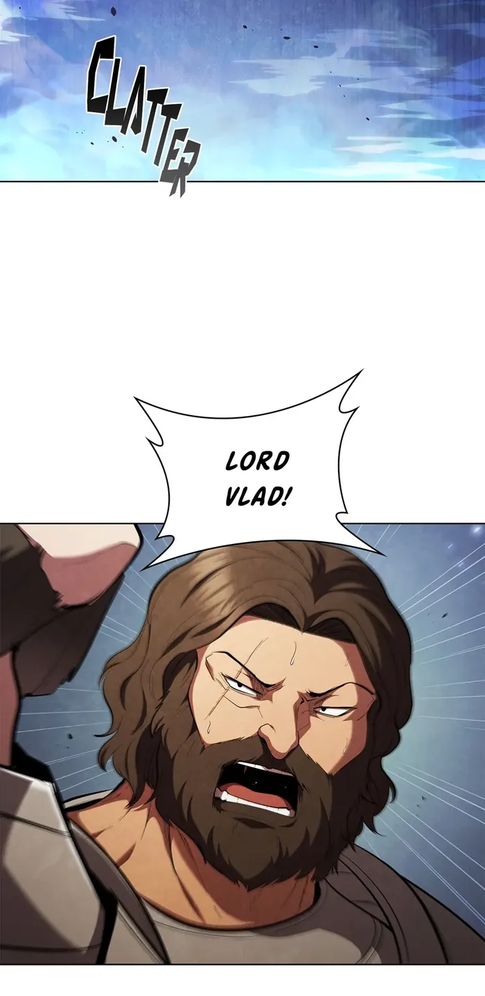 I Regressed As The Duke Chapter 103 342 065