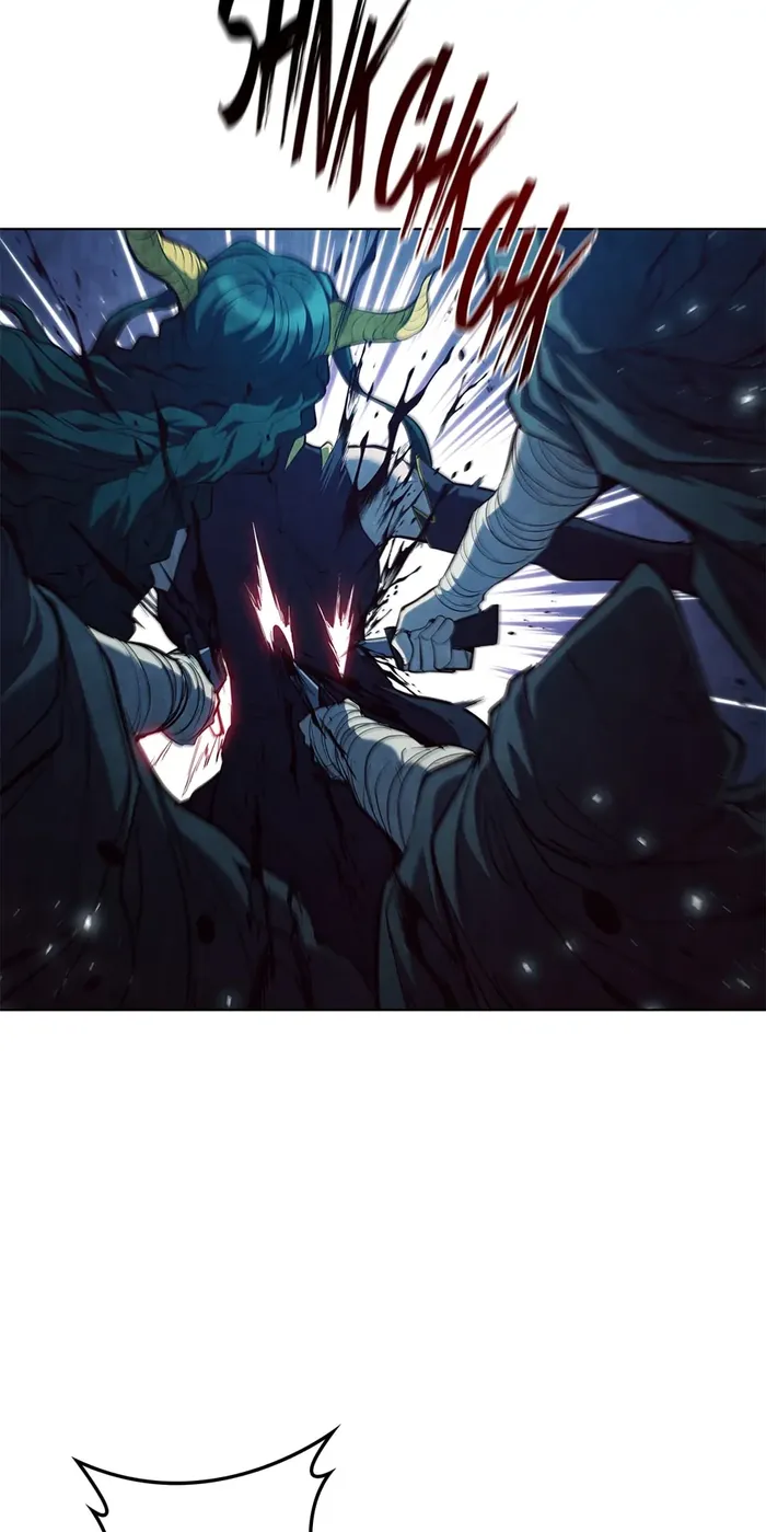 I Regressed As The Duke Chapter 103 345 068