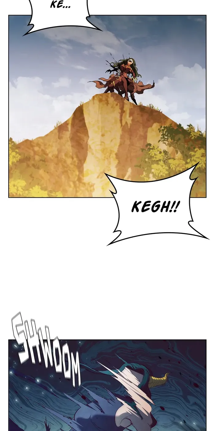 I Regressed As The Duke Chapter 103 346 069