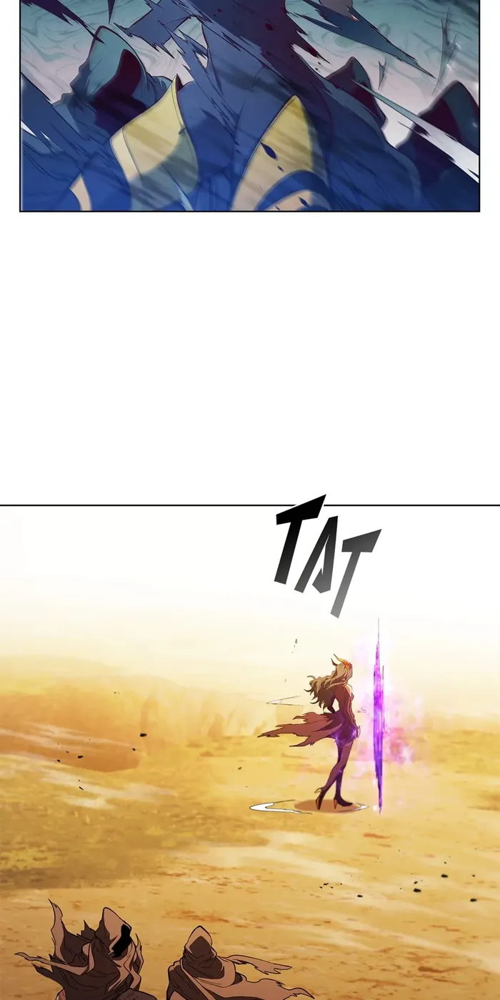 I Regressed As The Duke Chapter 103 347 070