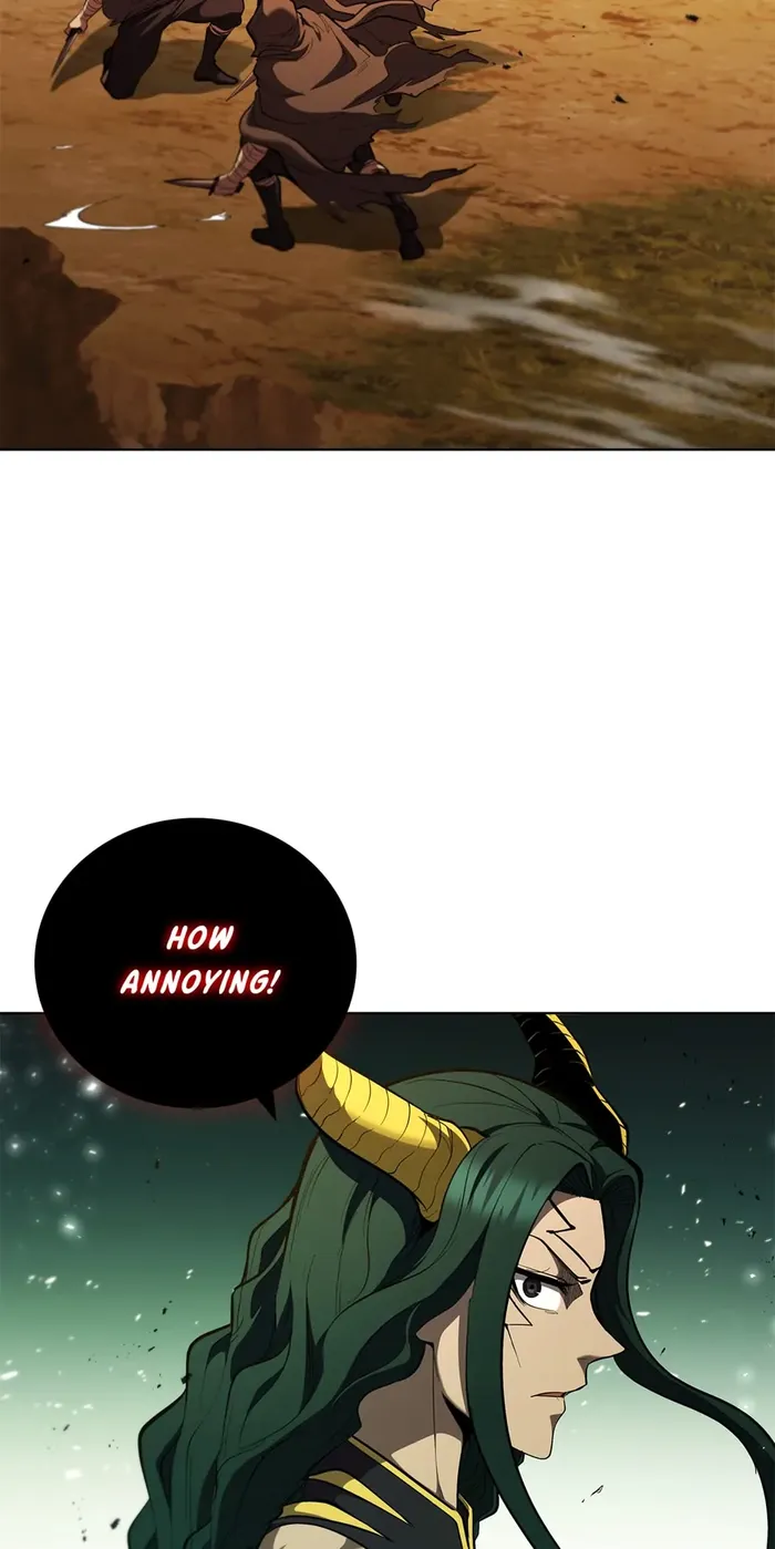 I Regressed As The Duke Chapter 103 348 071