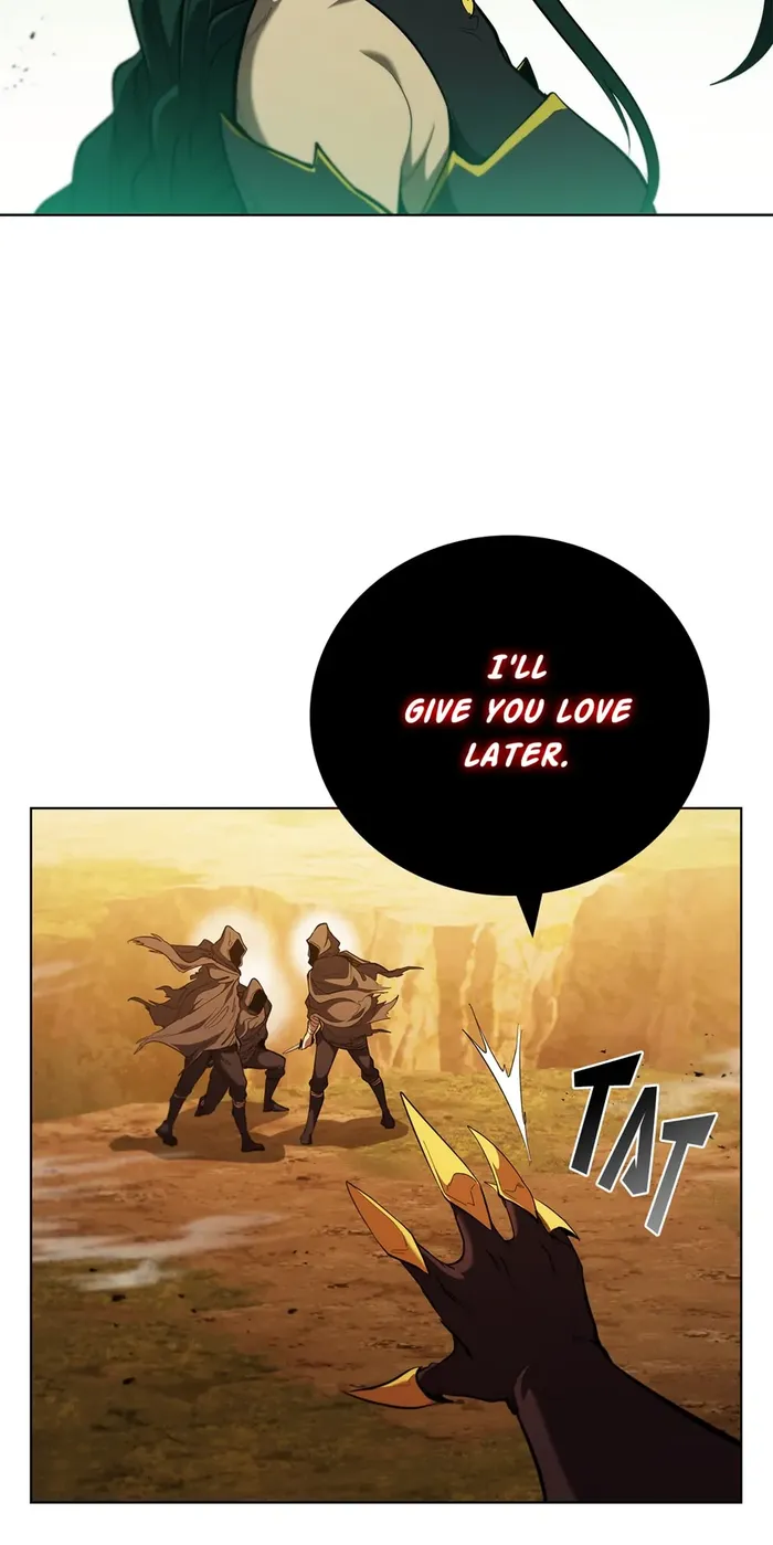 I Regressed As The Duke Chapter 103 349 072