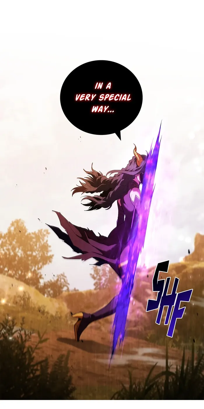 I Regressed As The Duke Chapter 103 350 073