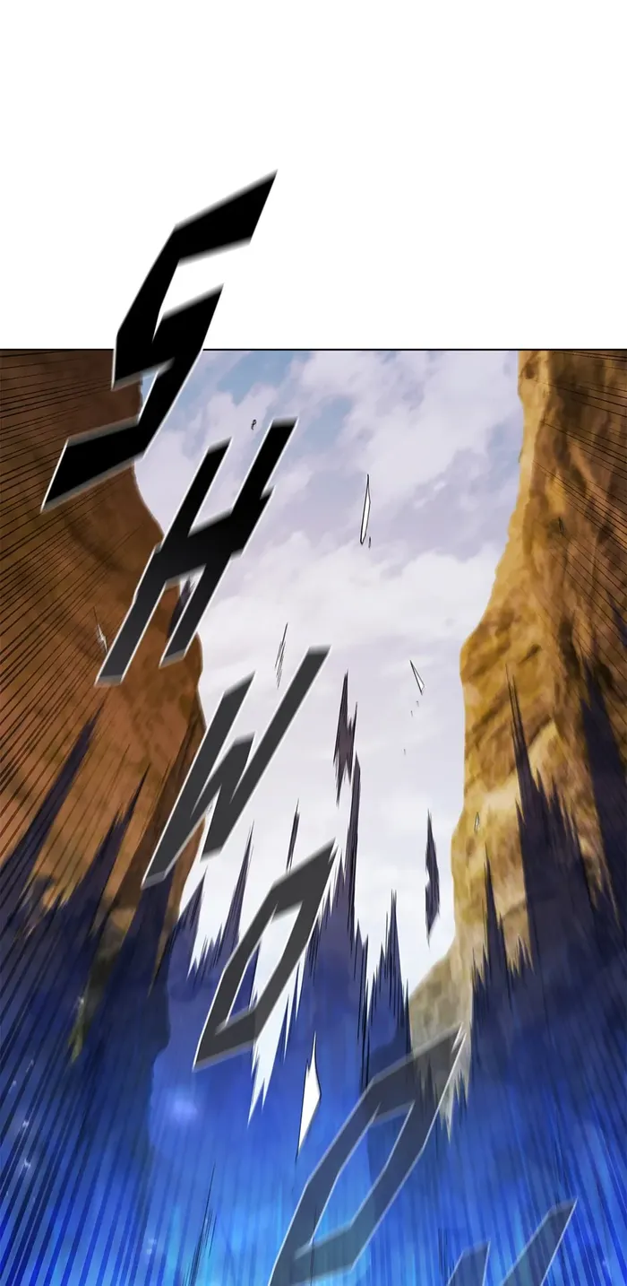 I Regressed As The Duke Chapter 103 351 074