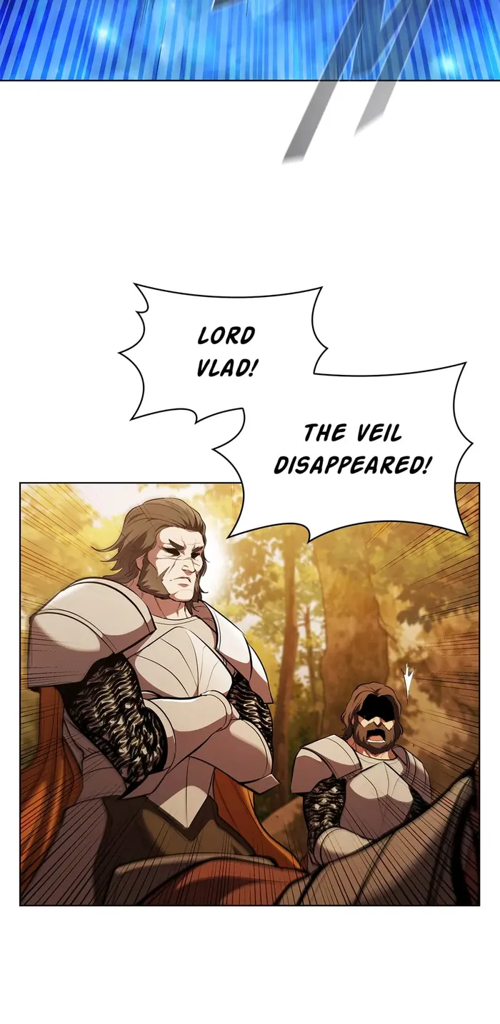 I Regressed As The Duke Chapter 103 352 075