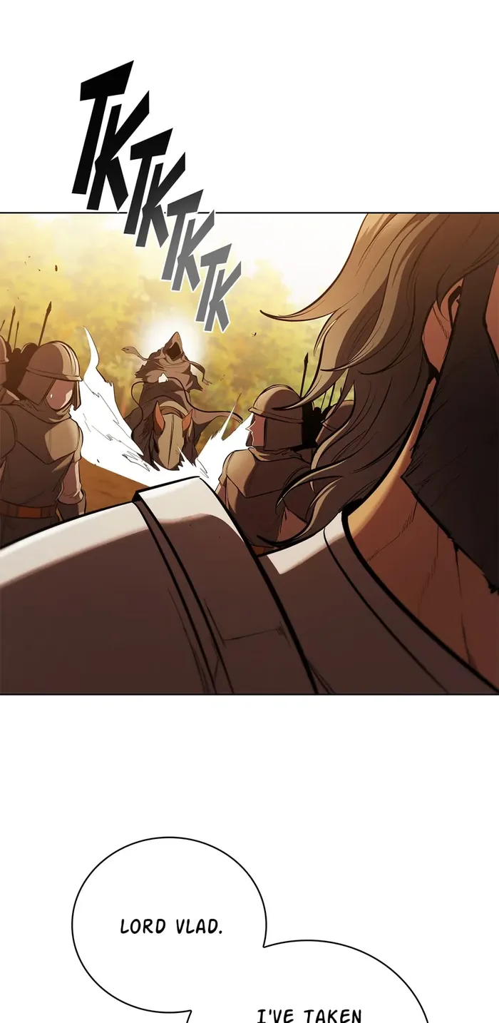 I Regressed As The Duke Chapter 103 353 076