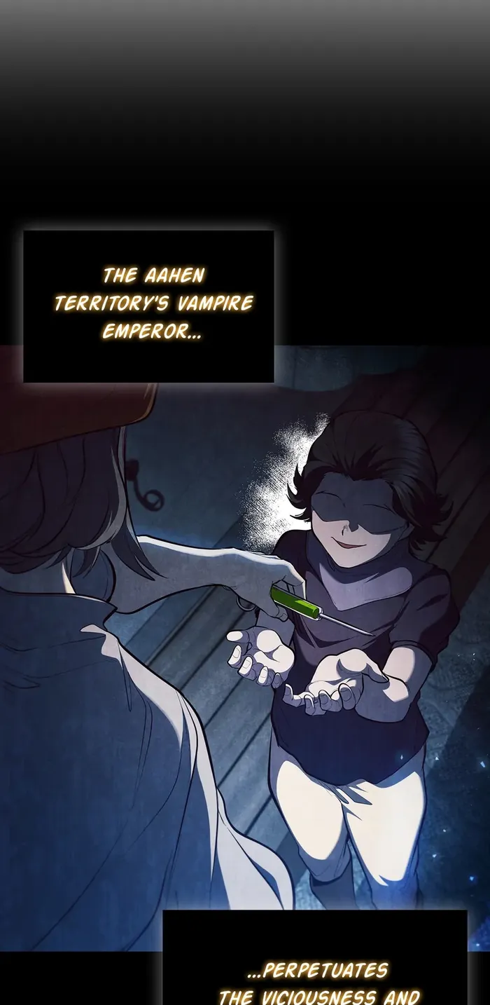 I Regressed As The Duke Chapter 103 355 078