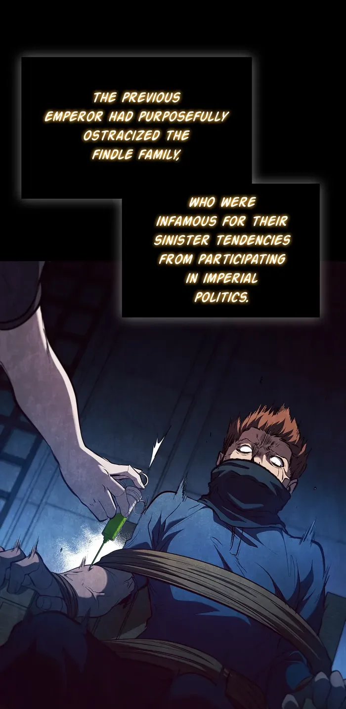 I Regressed As The Duke Chapter 103 357 080