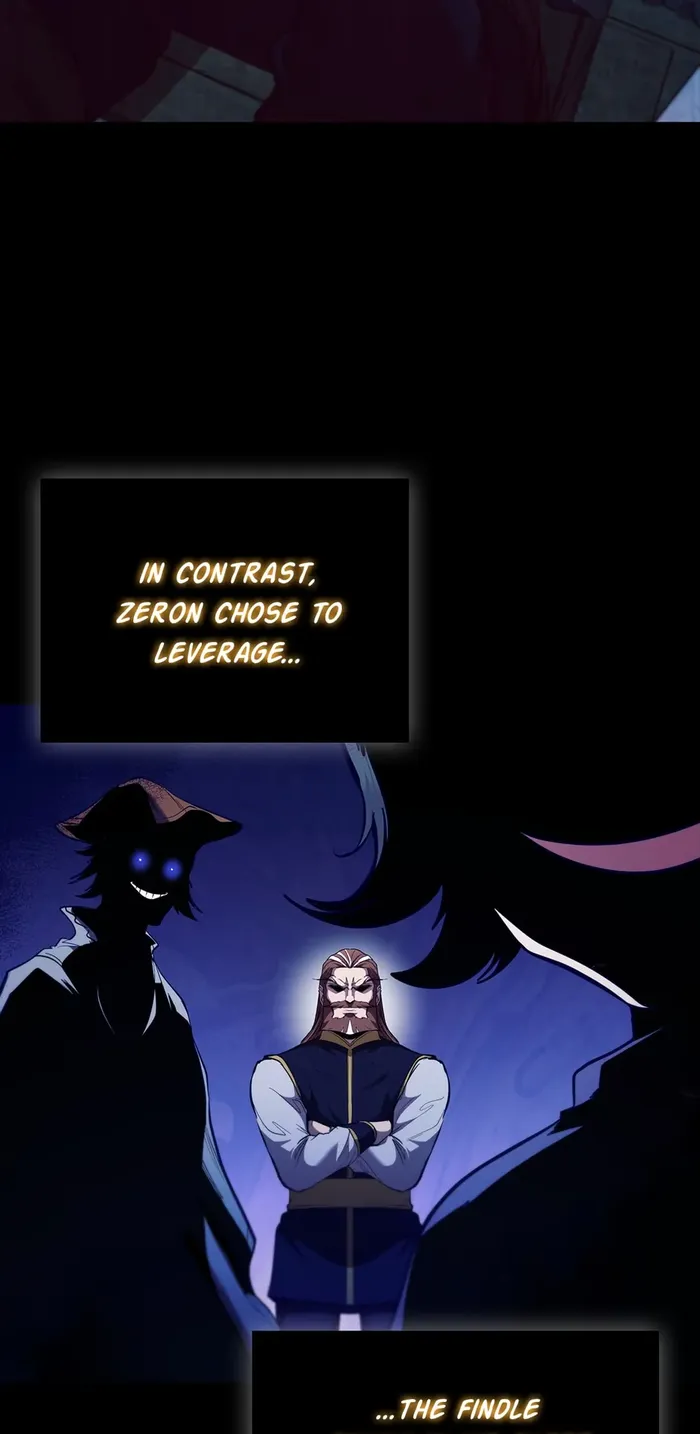 I Regressed As The Duke Chapter 103 358 081