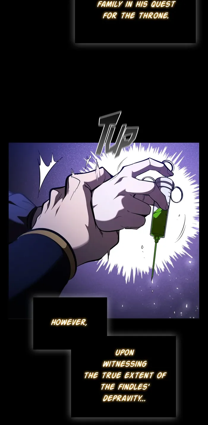 I Regressed As The Duke Chapter 103 359 082