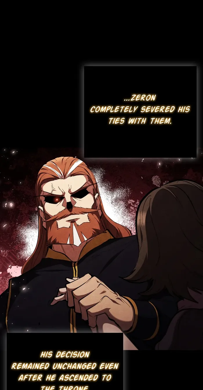 I Regressed As The Duke Chapter 103 360 083