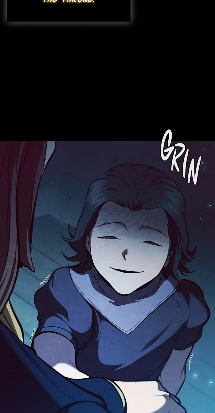 I Regressed As The Duke Chapter 103 361 084