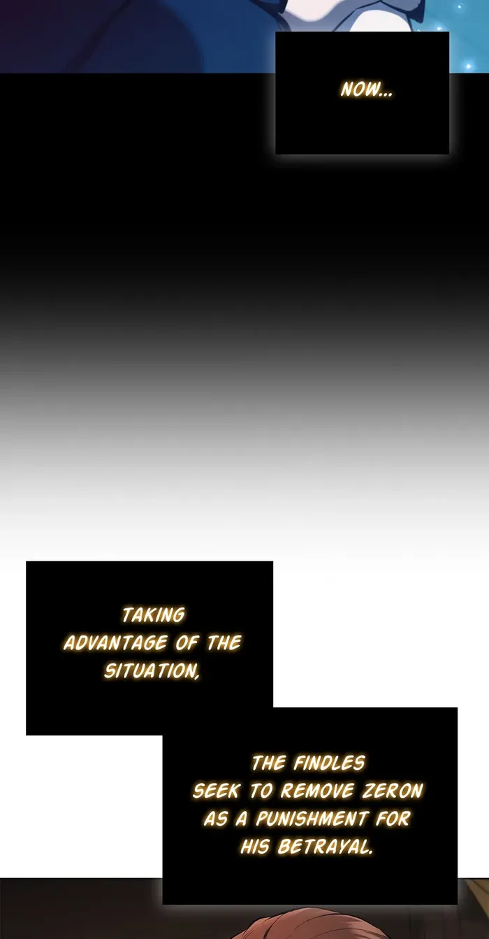 I Regressed As The Duke Chapter 103 362 085