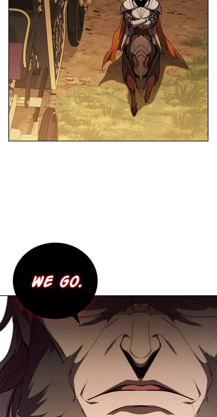 I Regressed As The Duke Chapter 103 364 087