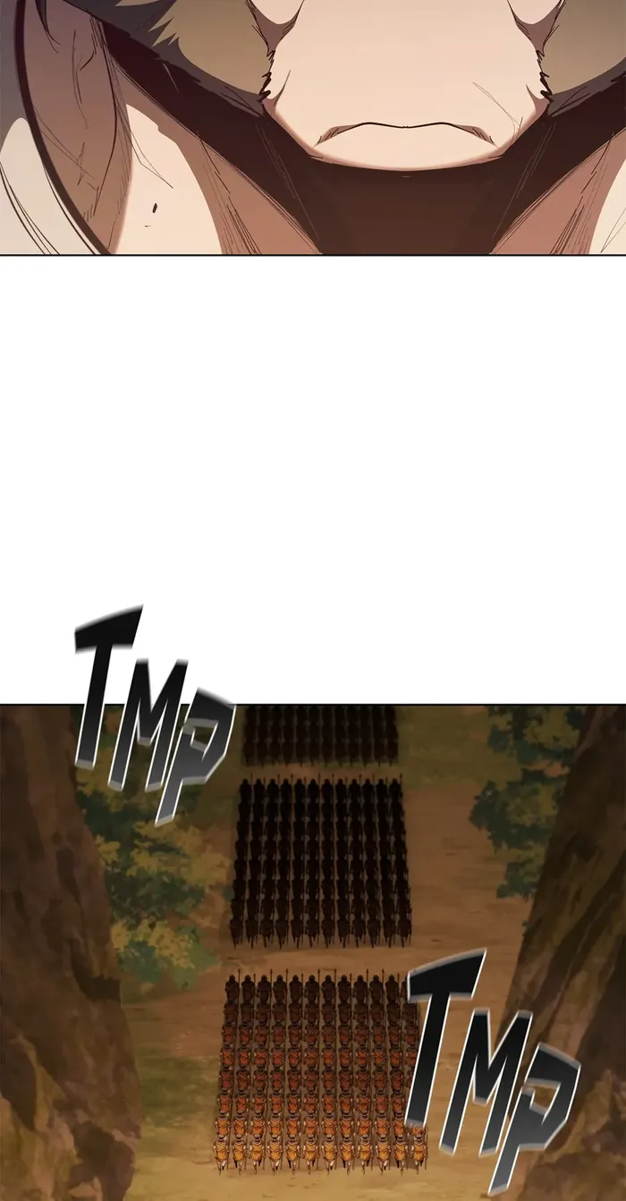 I Regressed As The Duke Chapter 103 365 088