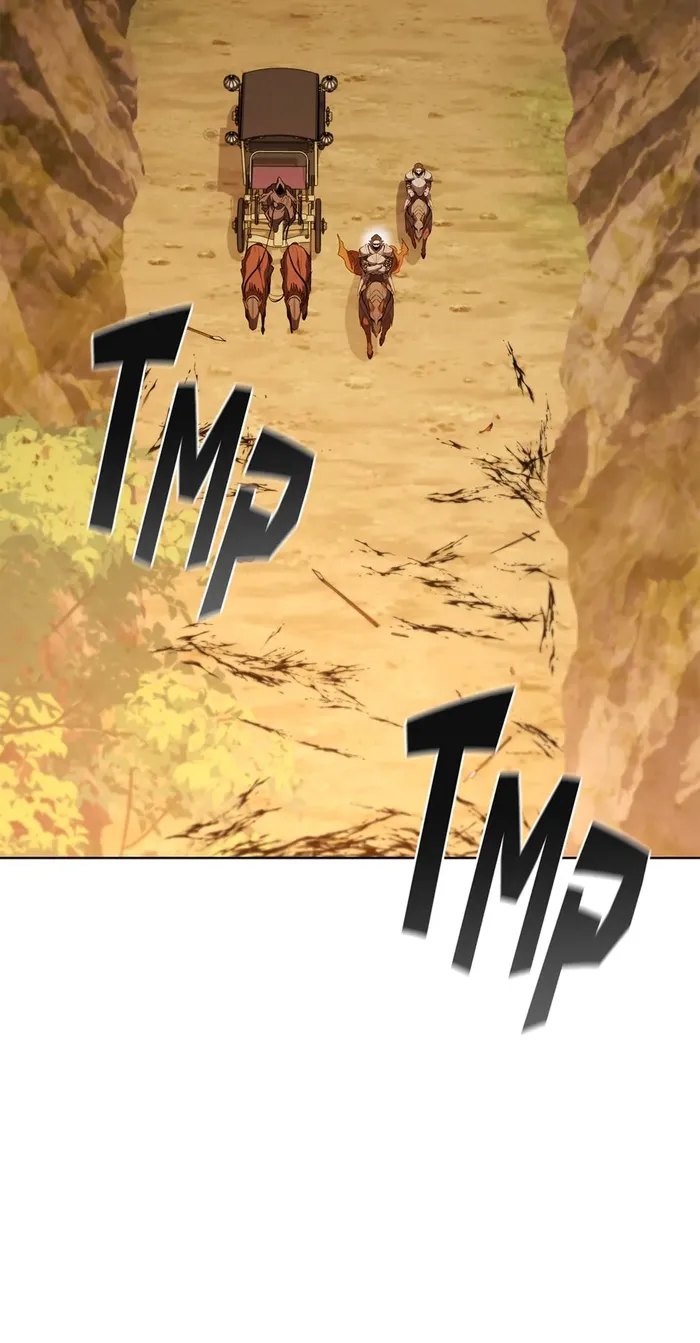 I Regressed As The Duke Chapter 103 366 089