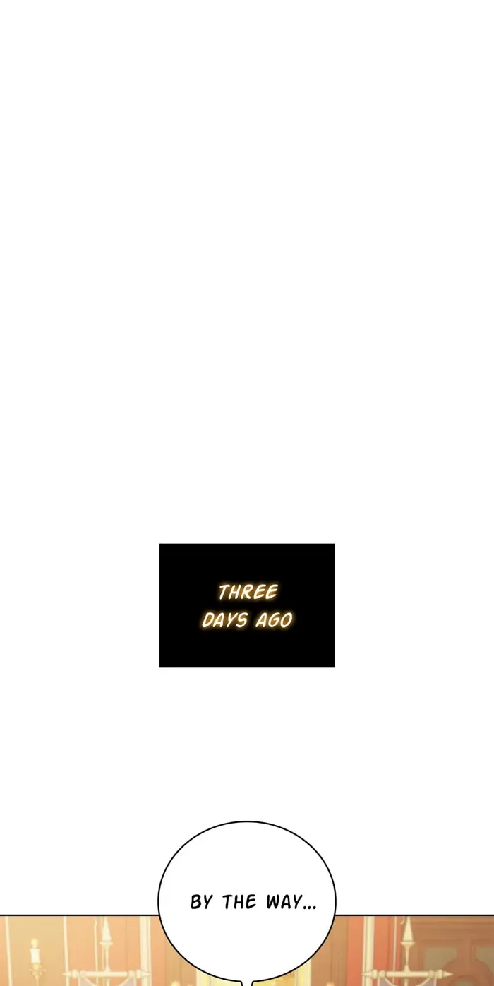 I Regressed As The Duke Chapter 104 269 01