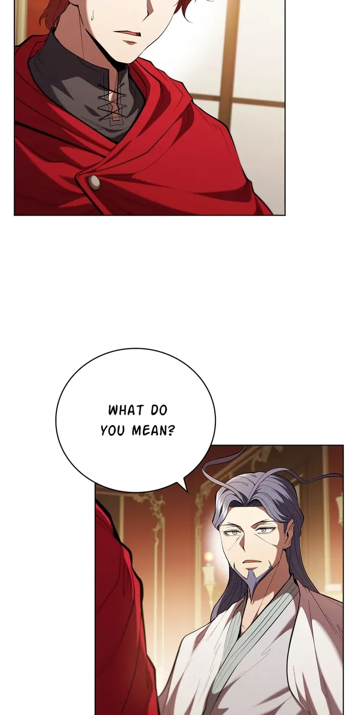 I Regressed As The Duke Chapter 104 271 03