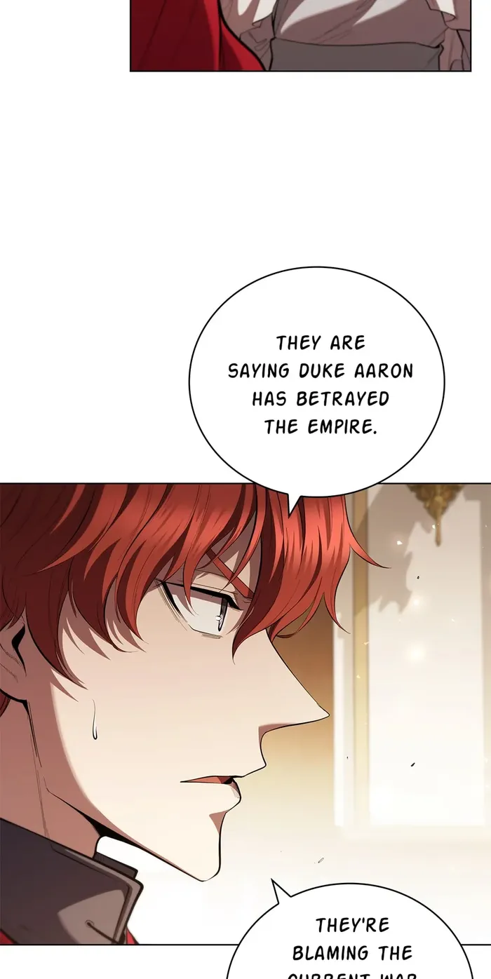 I Regressed As The Duke Chapter 104 272 04