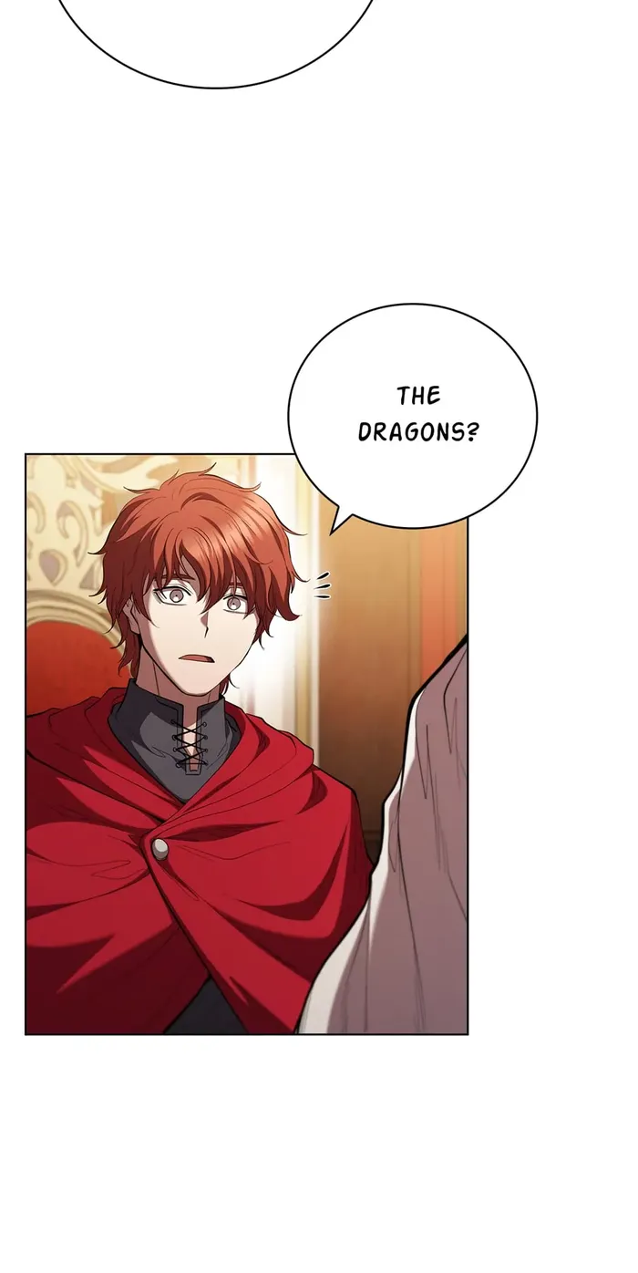 I Regressed As The Duke Chapter 104 275 07