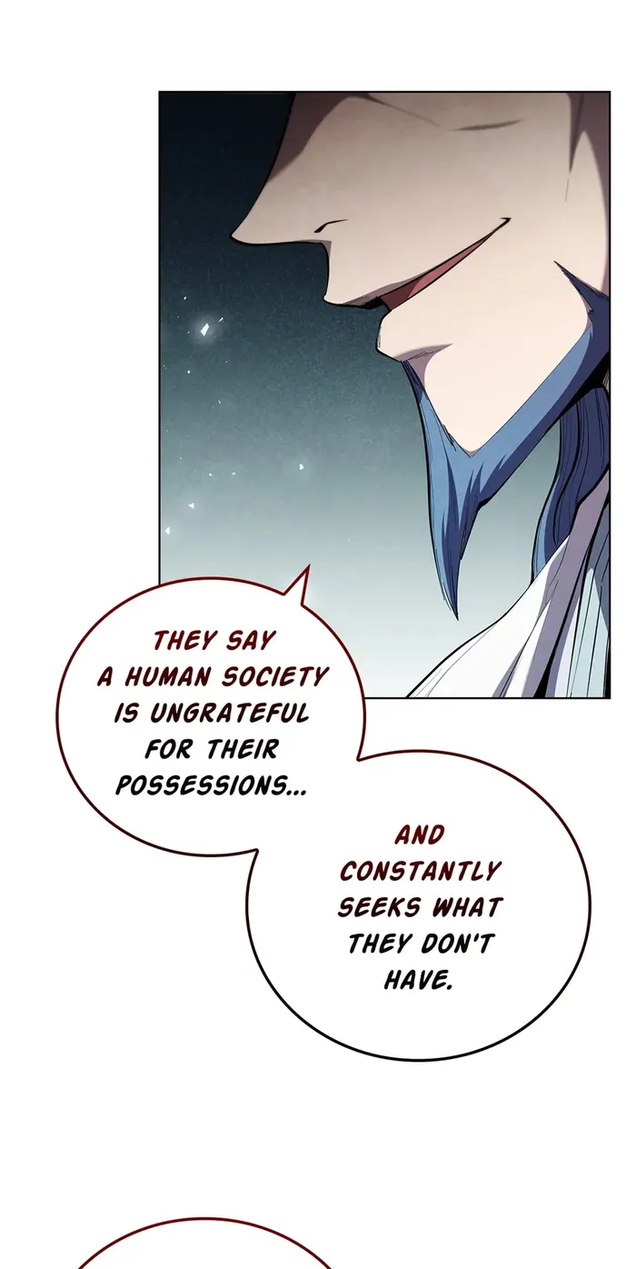 I Regressed As The Duke Chapter 104 276 08