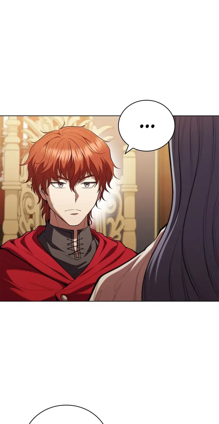 I Regressed As The Duke Chapter 104 278 10