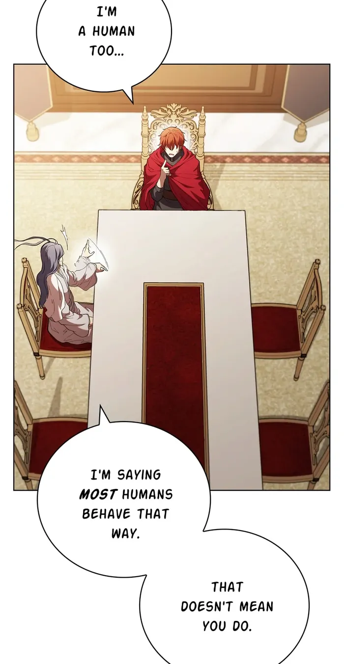 I Regressed As The Duke Chapter 104 279 11